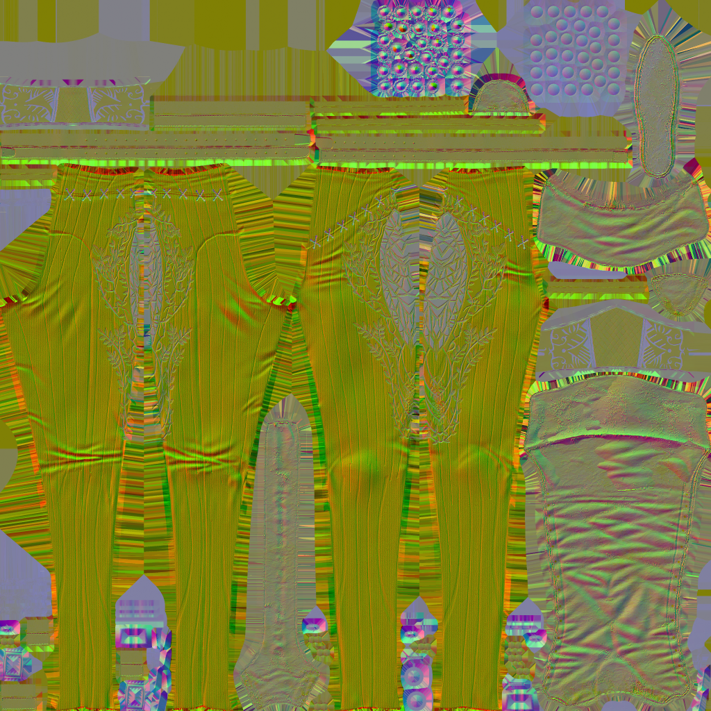 BD_M_5030[_Lower]_n_l (2).png